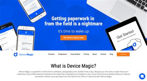 Setting Up Magic Device Login: A Step-by-Step Guide